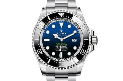 rolex m126660 0002|oyster steel Rolex.